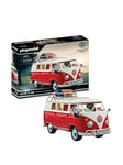 Playmobil 70176 Volkswagen T1 Camping Bus