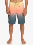 Everyday Warp Fade 20" ‑ Board Shorts for Men