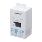 Laurastar Smart anti-kalkfilter 3 stk laurastar