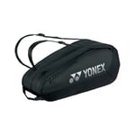 Yonex Team Racket Bag x6 Black