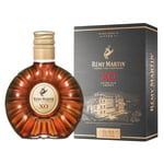 Rémy Martin XO 35 cl, Gift Set, Cognac Fine Champagne