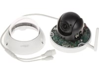 Net 4Mp Ptz Dome Wifi/Sd22404db-Gny-W Dahua