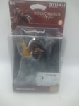 Soulcalibur VI (6) 4" Mitsurugi No. 23 Display Figure NEW Totaku Collection NS10