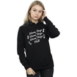 Sweat-shirt Disney  Frozen 2 Warm Hugs And Melt