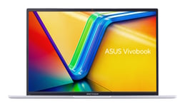 ASUS Vivobook 16 M1605YA-MB296W AMD Ryzen™ 7 7730U Laptop 40.6 cm (16&