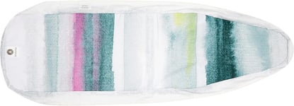 Brabantia Ironing Board Cover Cotton Morning Breeze 0.8 x 30 x 110 cm