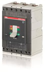 abb-entrelec TMAX T5 – Automatique t5 V 400/3 FF TMA 400 – 4000