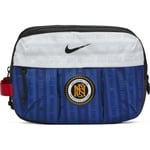 Nike F.C. Football Sports Utility Travel Bag CV6354-010 New