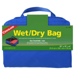 Coghlans Wet Dry Bag