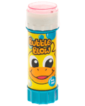 SÅPBUBBLOR 60 ML