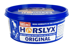 Horslyx Slicksten Originalsmak