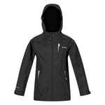 Regatta Kids Calderdale II Waterproof Jacket