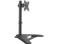 Monitor desk stand 13-27&amp #39 MC-987 8kg