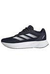 adidas Homme Duramo SL Shoes, Legend Ink/Cloud White/Core Black, 47 1/3