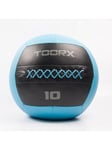 Toorx Wall Ball 10 kg