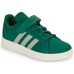 adidas Sneakers GRAND COURT 2.0 EL C