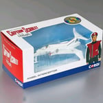 Corgi Captain Scarlet (Classic) Angel Interceptor - CC96309