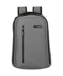 SAMSONITE ROADER S PC backpack