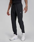 Jordan Sport Men's Dri-FIT Woven Trousers