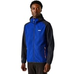 Regatta Mens Arec III Softshell Jacket Coat - L