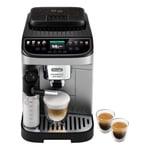 Delonghi Magnifica Evo Next ECAM310.80.SB -kahvikone