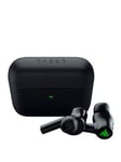 Razer Hammerhead Hyperspeed (Xbox Licensed)