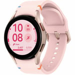 Samsung Galaxy Watch FE R861 40mm Wi-Fi pink (SM-R861NIDADBT)