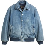 Veste Levis  -