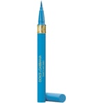 Dolce&Gabbana That's My Line! 24H Lasting Waterproof Eyeliner 0.55ml (Various Shades) - 05 GTG