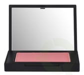 NARS Refillable Blush 4.8 g Orgasm