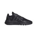 adidas Originals Chaussures Nite Jogger