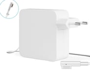 Chargeur pour Apple MacBook 13.3" MA699LL/A Alimentation Batterie