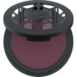 Catrice Cosmetics - Catrice Mystic Forest Cream Blush, Naturel 4 g