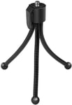 LogiLink Fleksibel Mini Tripod