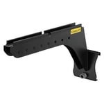 Modulair Porte Outils Stanley STST82612-1 Trackwall