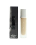 Fenty Beauty Pro Filter Warm Golden Undertones Foundation 180 Light Medium