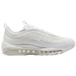 Baskets Nike  Air Max 97