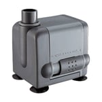 Vattenpump Aqua Control biotop 350 350 L/H 1000 L