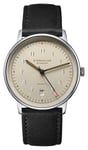 STERNGLAS S02-LM26-MO01 Lumatik Automatic (38mm) Beige Dial Watch