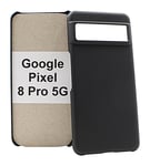 Hardcase Google Pixel 8 Pro 5G (Svart)