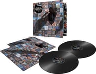 Pink Floyd  Best Of Pink Floyd: A Foot In The Door  LP/Vinyl