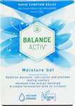 Balance Activ Moisture Gel Pre-Filled Single Use Applicators 7 Pack X 1