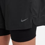 Nike Dri-FIT ADV Shorts Jente