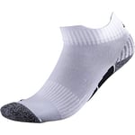 Pro Touch Levi Socks Men's Socks - White, 45-47