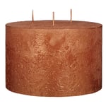 John Lewis 3 Wick Candle