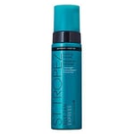 St. Tropez Self Tan Express Mousse: Fast Acting, Vegan & Cruelty Free - 200ml