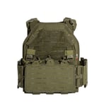 Swiss Arms Quick Detach Plate Carrier OD