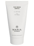 Maria Åkerberg Face Mask Gentle (50 ml)