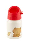 Sigikid 52928 Mister O'Lui Gourde pour enfant 250 ml