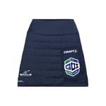 Gui GUI Core Nordic Ski Club Skirt Dame